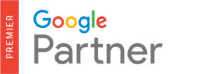 Website Angels Are Google Premier Partner 2025