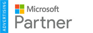 Website Angels Are Microsoft Advertising Partner 2025